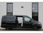 Mercedes-Benz V-klasse 300d / XXL / DC / Edition / 2x Elec Schuifdeur / 360 Camera / Vol Opties / NIEUWSTAAT