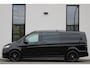 Mercedes-Benz V-klasse 300d / XXL / DC / Edition / 2x Elec Schuifdeur / 360 Camera / Vol Opties / NIEUWSTAAT