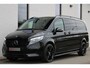 Mercedes-Benz V-klasse 300d / XXL / DC / Edition / 2x Elec Schuifdeur / 360 Camera / Vol Opties / NIEUWSTAAT