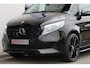 Mercedes-Benz V-klasse 300d / XXL / DC / Edition / 2x Elec Schuifdeur / 360 Camera / Vol Opties / NIEUWSTAAT