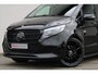 Mercedes-Benz V-klasse 300d / XXL / DC / Edition / 2x Elec Schuifdeur / 360 Camera / Vol Opties / NIEUWSTAAT