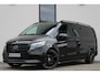 Mercedes-Benz V-klasse 300d / XXL / DC / Edition / 2x Elec Schuifdeur / 360 Camera / Vol Opties / NIEUWSTAAT