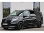 Mercedes-Benz V-klasse 300d / XXL / DC / Edition / 2x Elec Schuifdeur / 360 Camera / Vol Opties / NIEUWSTAAT