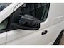Volkswagen Caddy Cargo 1.5 TSI | PDC A | AIRCO | DAB | BLUETOOTH