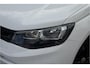 Volkswagen Caddy Cargo 1.5 TSI | PDC A | AIRCO | DAB | BLUETOOTH