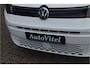 Volkswagen Caddy Cargo 1.5 TSI | PDC A | AIRCO | DAB | BLUETOOTH