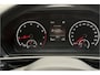 Volkswagen Caddy Cargo 1.5 TSI | PDC A | AIRCO | DAB | BLUETOOTH