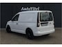 Volkswagen Caddy Cargo 1.5 TSI | PDC A | AIRCO | DAB | BLUETOOTH