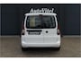 Volkswagen Caddy Cargo 1.5 TSI | PDC A | AIRCO | DAB | BLUETOOTH