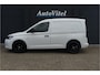 Volkswagen Caddy Cargo 1.5 TSI | PDC A | AIRCO | DAB | BLUETOOTH