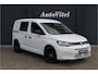 Volkswagen Caddy Cargo 1.5 TSI | PDC A | AIRCO | DAB | BLUETOOTH