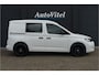 Volkswagen Caddy Cargo 1.5 TSI | PDC A | AIRCO | DAB | BLUETOOTH