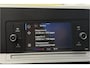 Volkswagen Caddy Cargo 1.5 TSI | PDC A | AIRCO | DAB | BLUETOOTH