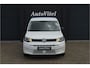 Volkswagen Caddy Cargo 1.5 TSI | PDC A | AIRCO | DAB | BLUETOOTH
