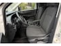Volkswagen Caddy Cargo 1.5 TSI | PDC A | AIRCO | DAB | BLUETOOTH