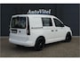 Volkswagen Caddy Cargo 1.5 TSI | PDC A | AIRCO | DAB | BLUETOOTH