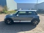 MINI Cooper S Mini 1.6 Clima Pano Schuif/Kanteldak Cruise Half Leder