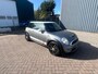 MINI Cooper S Mini 1.6 Clima Pano Schuif/Kanteldak Cruise Half Leder