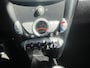 MINI Cooper S Mini 1.6 Clima Pano Schuif/Kanteldak Cruise Half Leder