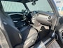 MINI Cooper S Mini 1.6 Clima Pano Schuif/Kanteldak Cruise Half Leder