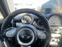 MINI Cooper S Mini 1.6 Clima Pano Schuif/Kanteldak Cruise Half Leder