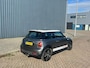 MINI Cooper S Mini 1.6 Clima Pano Schuif/Kanteldak Cruise Half Leder