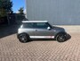 MINI Cooper S Mini 1.6 Clima Pano Schuif/Kanteldak Cruise Half Leder
