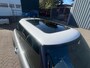 MINI Cooper S Mini 1.6 Clima Pano Schuif/Kanteldak Cruise Half Leder
