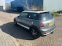 MINI Cooper S Mini 1.6 Clima Pano Schuif/Kanteldak Cruise Half Leder