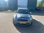 MINI Cooper S Mini 1.6 Clima Pano Schuif/Kanteldak Cruise Half Leder