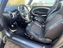 MINI Cooper S Mini 1.6 Clima Pano Schuif/Kanteldak Cruise Half Leder