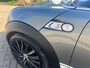 MINI Cooper S Mini 1.6 Clima Pano Schuif/Kanteldak Cruise Half Leder