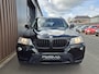 BMW X3 xDrive20d Automaat | Clima | Cruise | Trekhaak | 19 inch