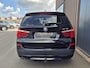 BMW X3 xDrive20d Automaat | Clima | Cruise | Trekhaak | 19 inch
