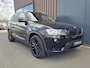BMW X3 xDrive20d Automaat | Clima | Cruise | Trekhaak | 19 inch
