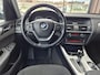 BMW X3 xDrive20d Automaat | Clima | Cruise | Trekhaak | 19 inch