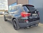 BMW X3 xDrive20d Automaat | Clima | Cruise | Trekhaak | 19 inch