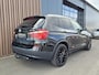 BMW X3 xDrive20d Automaat | Clima | Cruise | Trekhaak | 19 inch