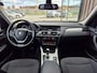BMW X3 xDrive20d Automaat | Clima | Cruise | Trekhaak | 19 inch