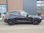 BMW X3 xDrive20d Automaat | Clima | Cruise | Trekhaak | 19 inch