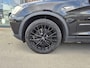 BMW X3 xDrive20d Automaat | Clima | Cruise | Trekhaak | 19 inch