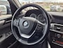 BMW X3 xDrive20d Automaat | Clima | Cruise | Trekhaak | 19 inch