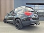 BMW X3 xDrive20d Automaat | Clima | Cruise | Trekhaak | 19 inch