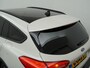 Ford Focus Wagon 1.5 EcoBoost Active Business | Panoramadak | Trekhaak | Adapt. Cruise | Voorruitverw. |