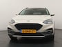 Ford Focus Wagon 1.5 EcoBoost Active Business | Panoramadak | Trekhaak | Adapt. Cruise | Voorruitverw. |