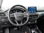Ford Focus Wagon 1.5 EcoBoost Active Business | Panoramadak | Trekhaak | Adapt. Cruise | Voorruitverw. |