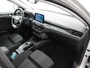 Ford Focus Wagon 1.5 EcoBoost Active Business | Panoramadak | Trekhaak | Adapt. Cruise | Voorruitverw. |