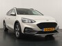 Ford Focus Wagon 1.5 EcoBoost Active Business | Panoramadak | Trekhaak | Adapt. Cruise | Voorruitverw. |
