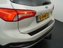 Ford Focus Wagon 1.5 EcoBoost Active Business | Panoramadak | Trekhaak | Adapt. Cruise | Voorruitverw. |