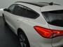 Ford Focus Wagon 1.5 EcoBoost Active Business | Panoramadak | Trekhaak | Adapt. Cruise | Voorruitverw. |